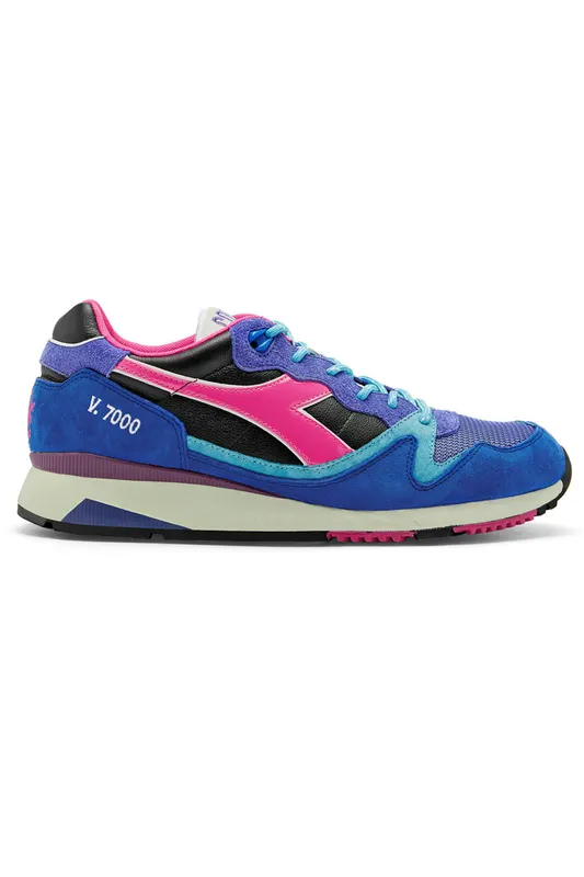 Diadora V7000 COSTS Coral Pink (501.179139)