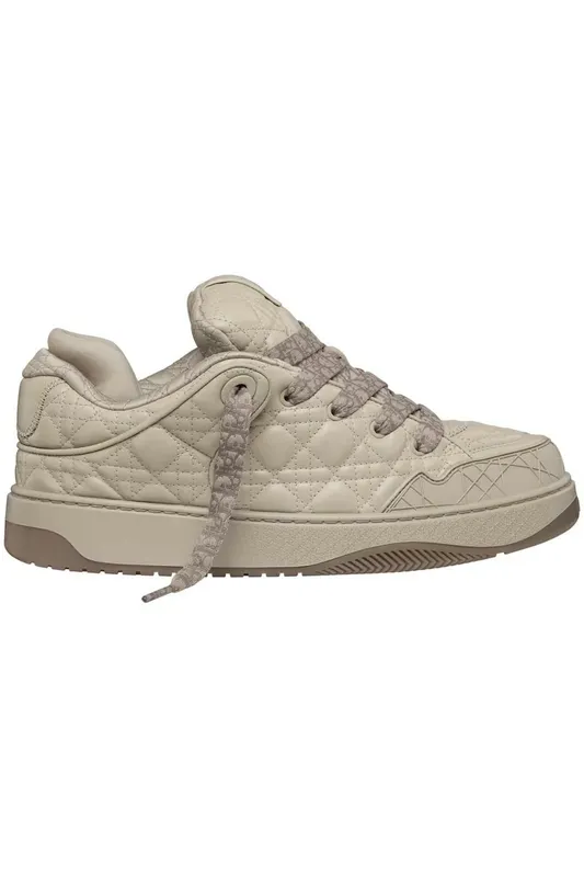 Dior B9S Skater Beige (Numbered) (3SN288ZZP-H120)