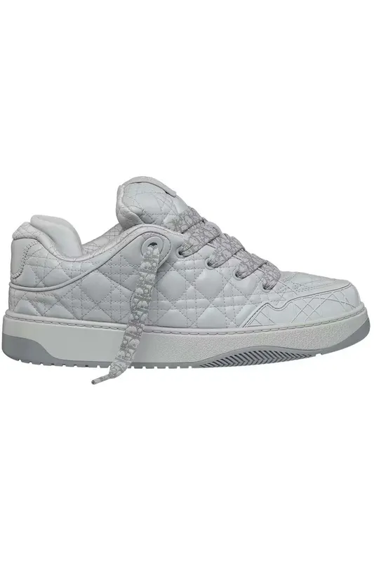 Dior B9S Skater Dior Gray (Numbered) (3SN288ZZP-H868)