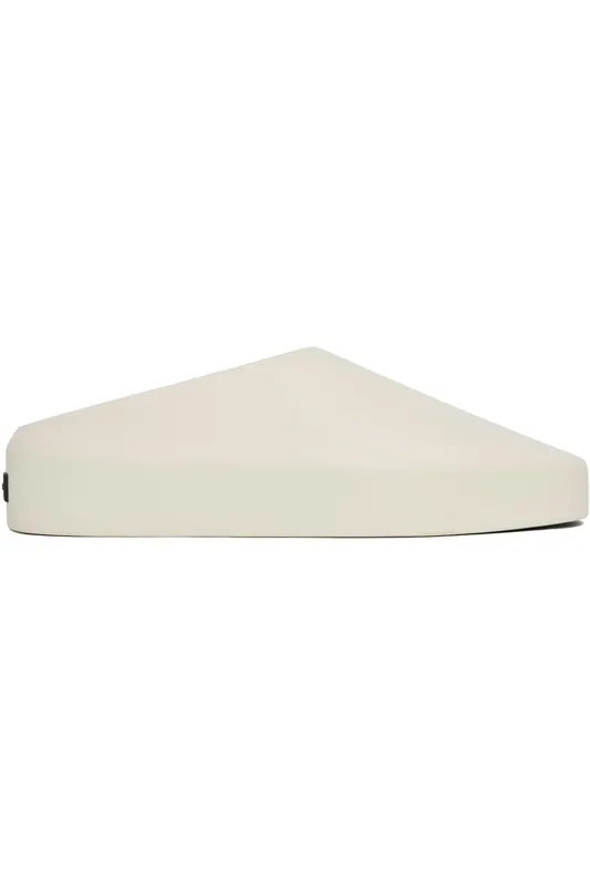 Fear Of God The California 2.0 Cream (FG80-200EVA-107)