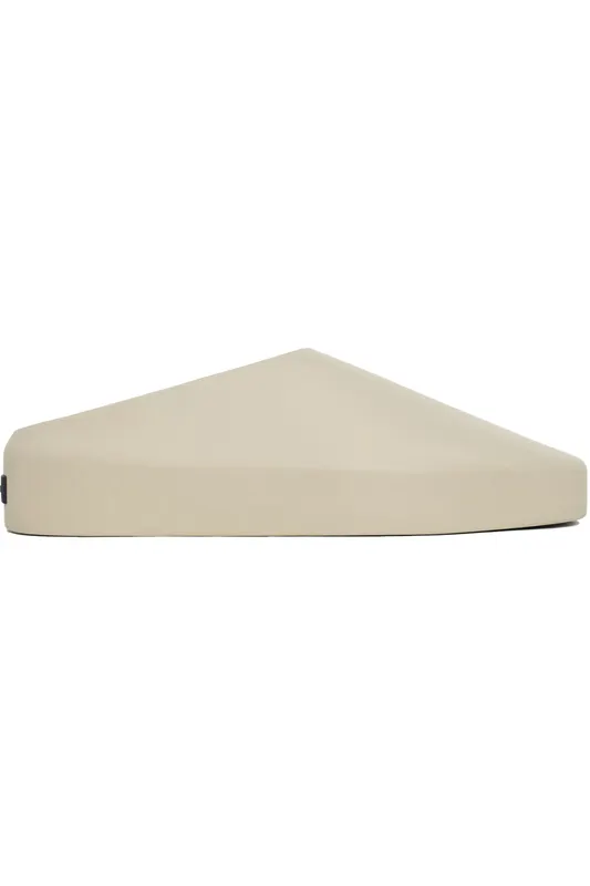 Fear Of God The California 2.0 Taupe (FG80-200EVA-225)