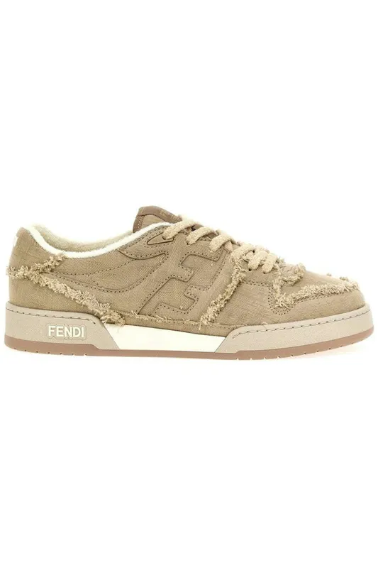 Fendi Match Beige (7E1495AN8LF1LQI)