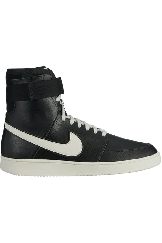 Nike Double Court Black Sail (AO2424-001)