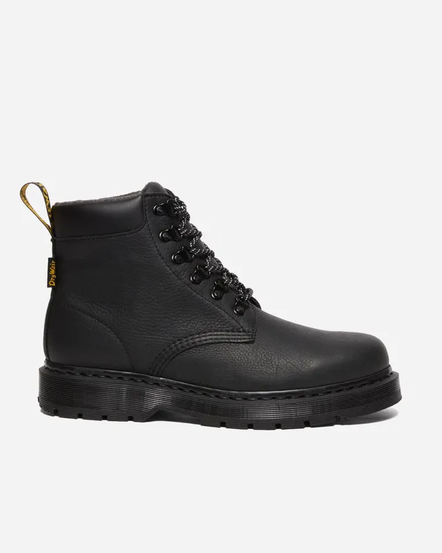 Dr. Martens 939 Black – 39 (112157-5)