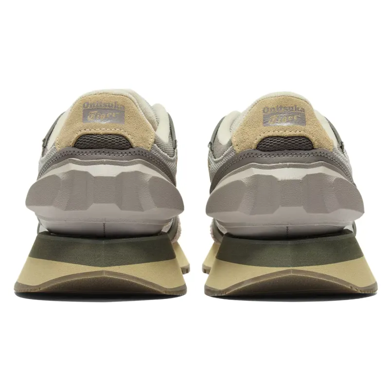 Onitsuka Tiger MOAGE CO (1183B555.020)