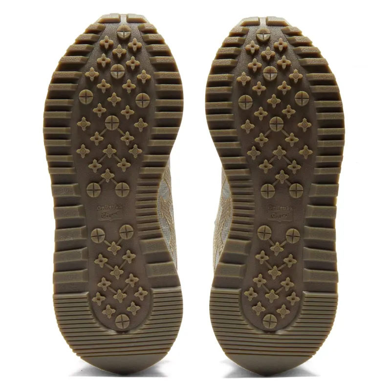 Onitsuka Tiger MOAGE CO (1183B555.020)