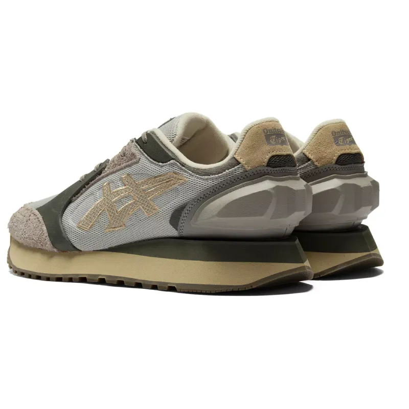Onitsuka Tiger MOAGE CO (1183B555.020)