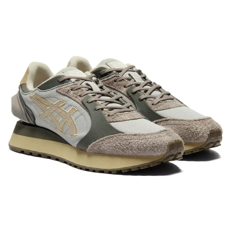 Onitsuka Tiger MOAGE CO (1183B555.020)