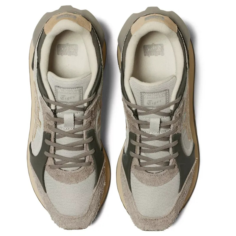 Onitsuka Tiger MOAGE CO (1183B555.020)