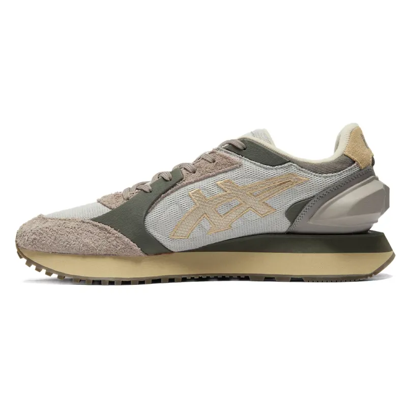 Onitsuka Tiger MOAGE CO (1183B555.020)