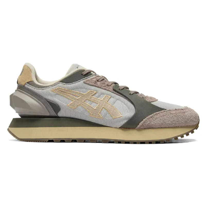 Onitsuka Tiger MOAGE CO (1183B555.020)