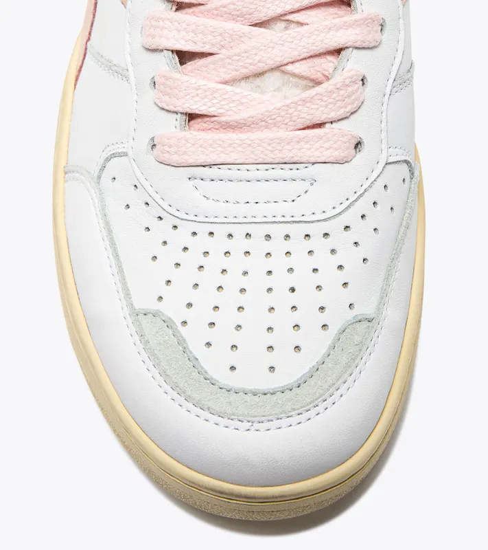 Diadora B.560 Cherie Wn Pink Cloud (50182) (201.180904_50182)