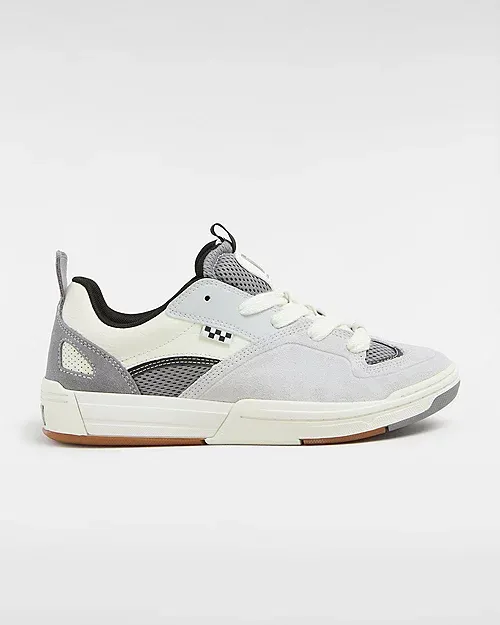 VANS Skate Mixxa Grijs (VN000CUY85T)