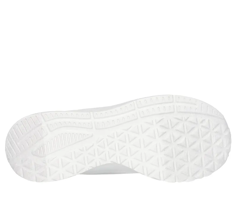 Skechers Uno Lite – Lite Work – Wit (177289-WHT)