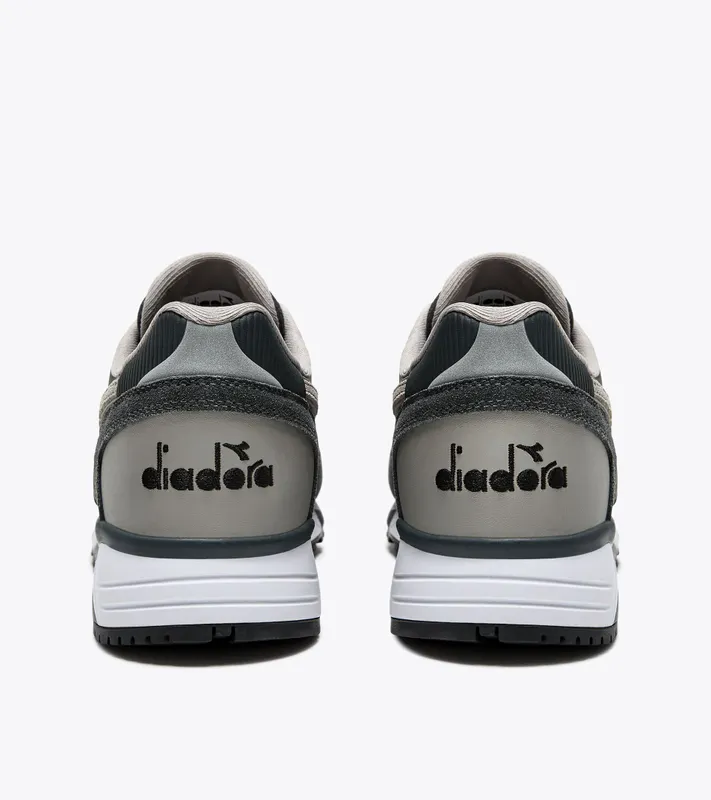 Diadora N9002 Polar Blue Dark Shadow (501.180867_60057)