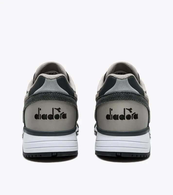 Diadora N9002 Polar Blue Dark Shadow (501.180867_60057)