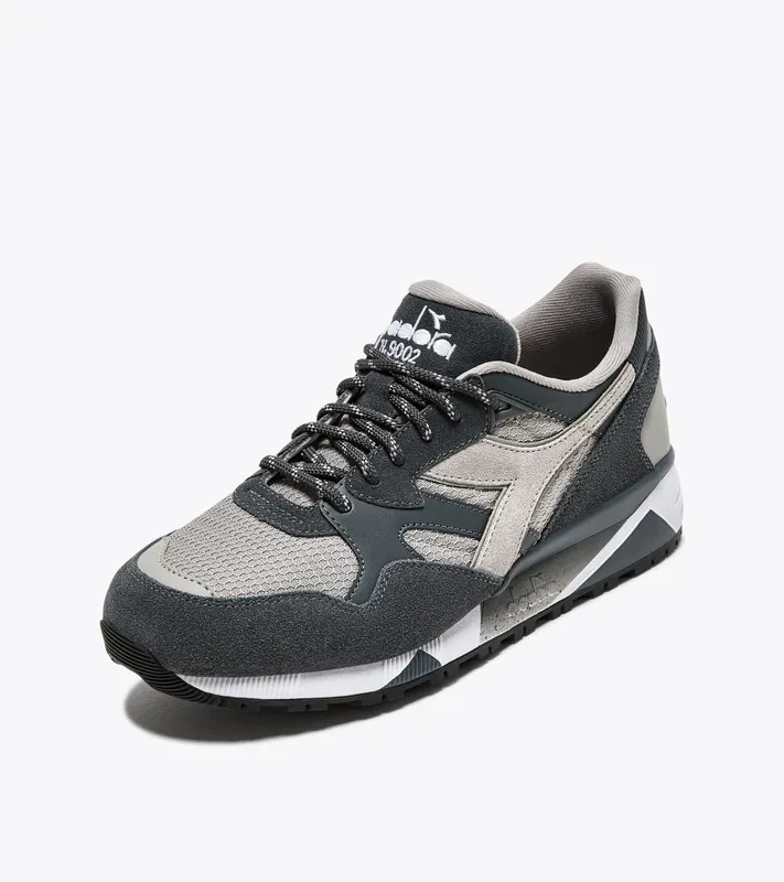 Diadora N9002 Polar Blue Dark Shadow (501.180867_60057)