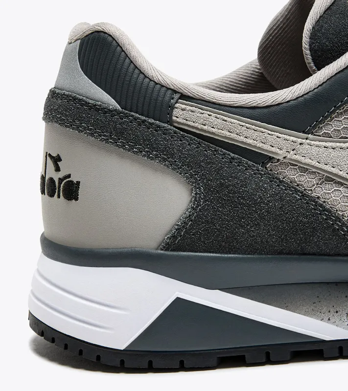 Diadora N9002 Polar Blue Dark Shadow (501.180867_60057)