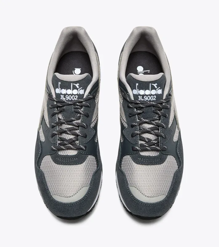 Diadora N9002 Polar Blue Dark Shadow (501.180867_60057)