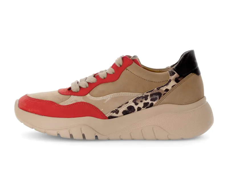 Gabor Lage sneakers Multicolour (53.451.13)