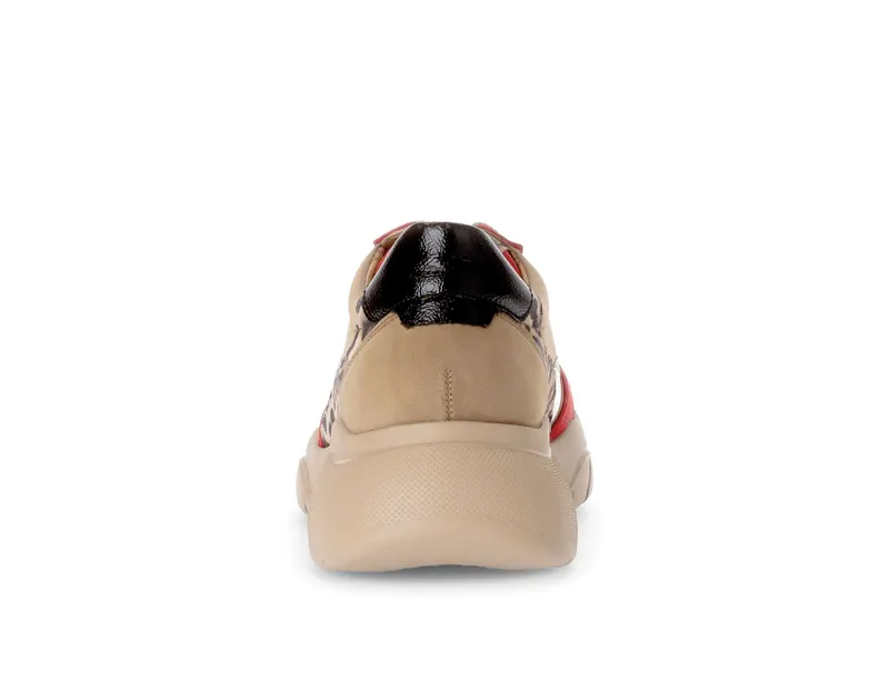 Gabor Lage sneakers Multicolour (53.451.13)