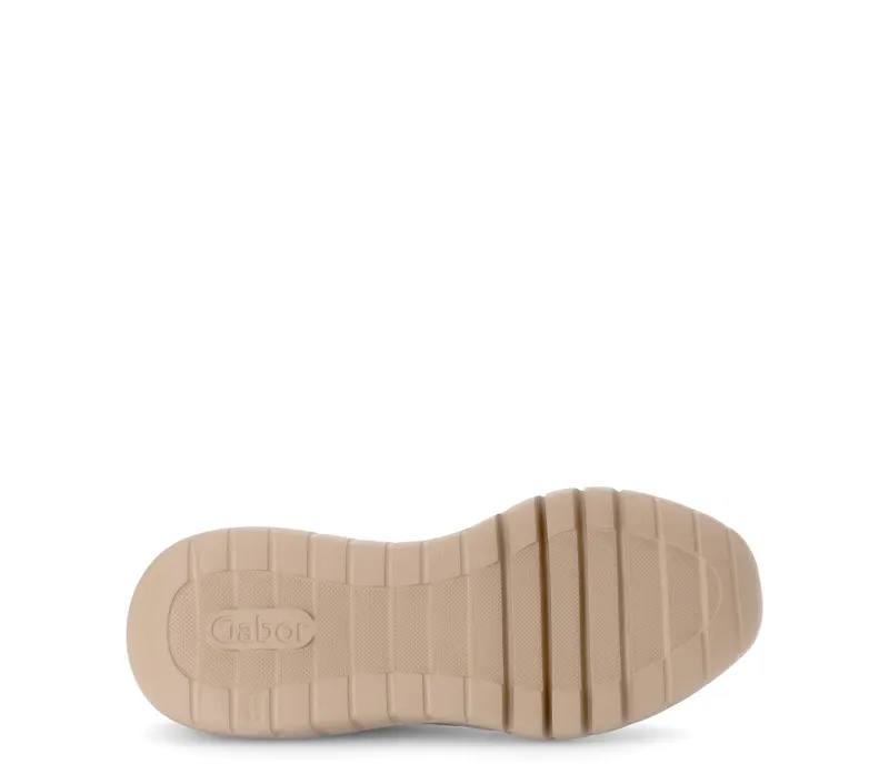 Gabor Lage sneakers Multicolour (53.451.13)