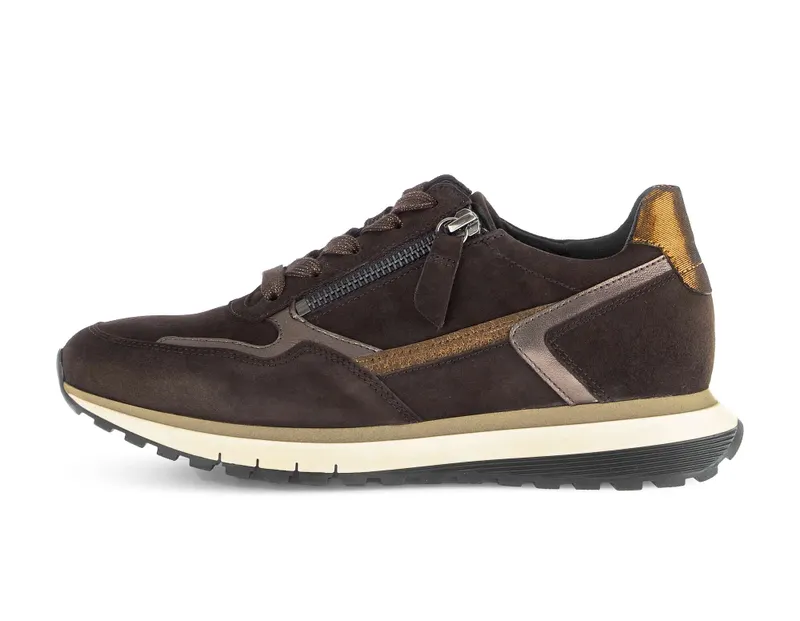 Gabor Lage sneakers Multicolour (56.378.41)