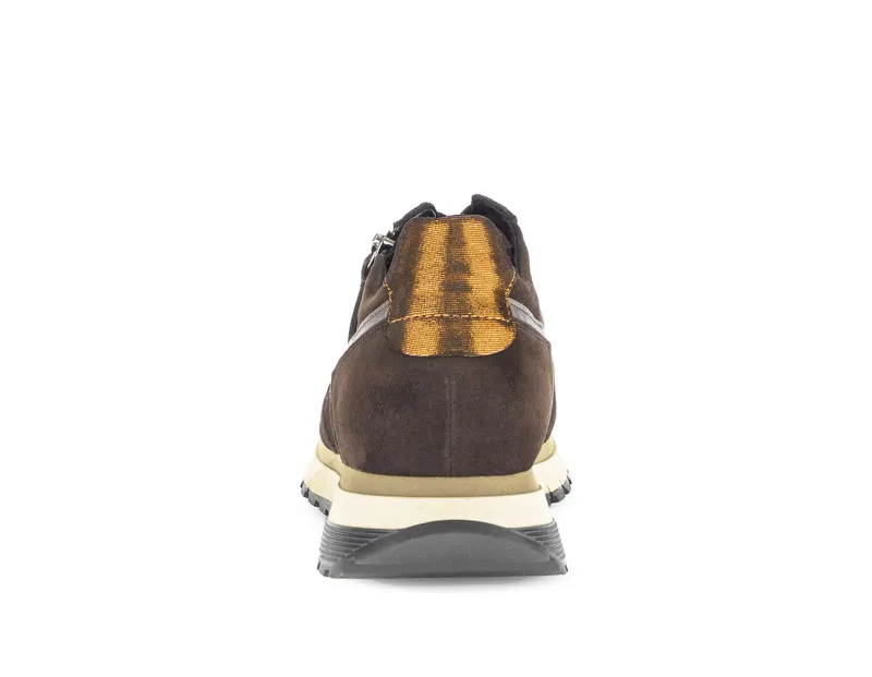 Gabor Lage sneakers Multicolour (56.378.41)