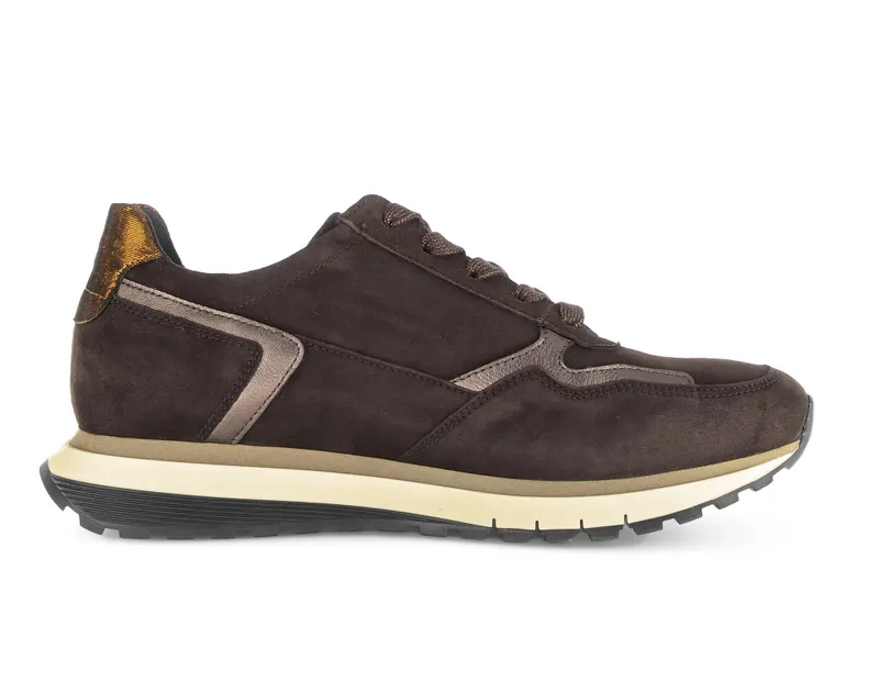 Gabor Lage sneakers Multicolour (56.378.41)