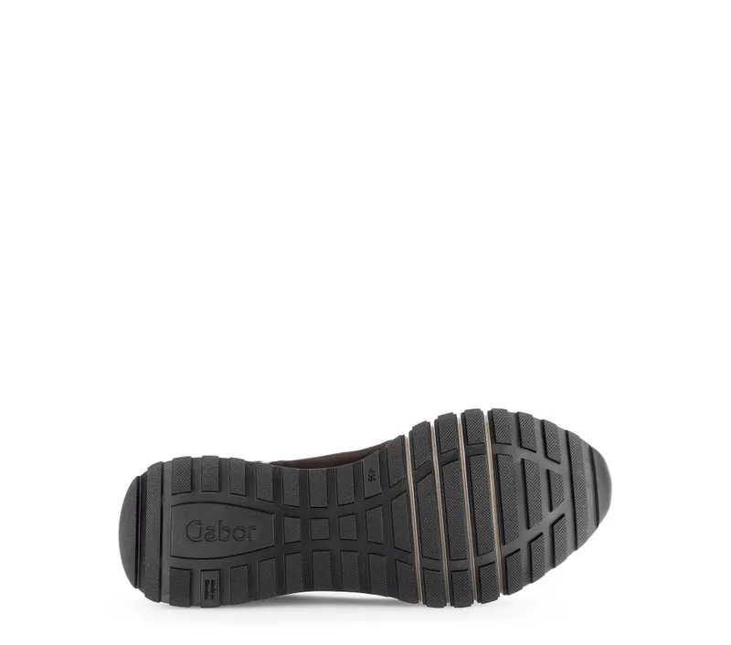 Gabor Lage sneakers Multicolour (56.378.41)