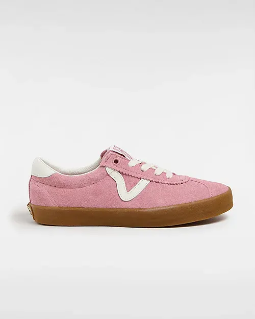 VANS Sport Low Roze (VN000D09PNK)