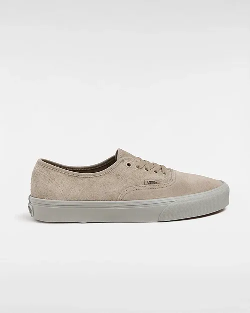 VANS Authentic Suède Mix Beige (VN0A2Z3ZCH8)