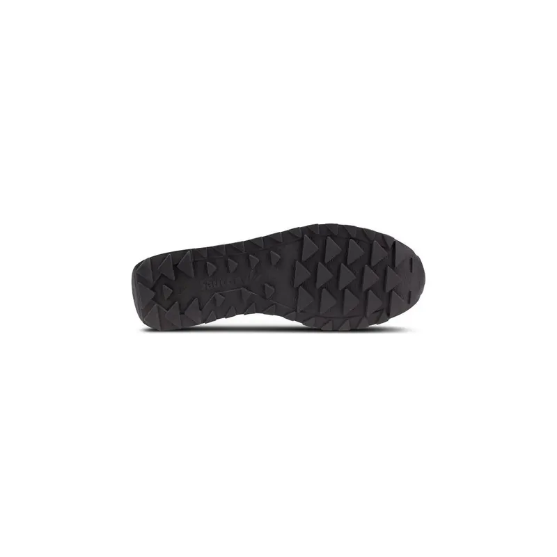 Saucony Jazz Original Black /White (S2044-449)