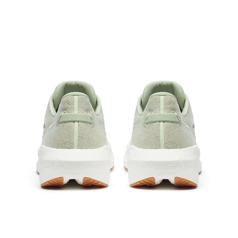 Saucony Triumph RFG Sage (S20761-241)