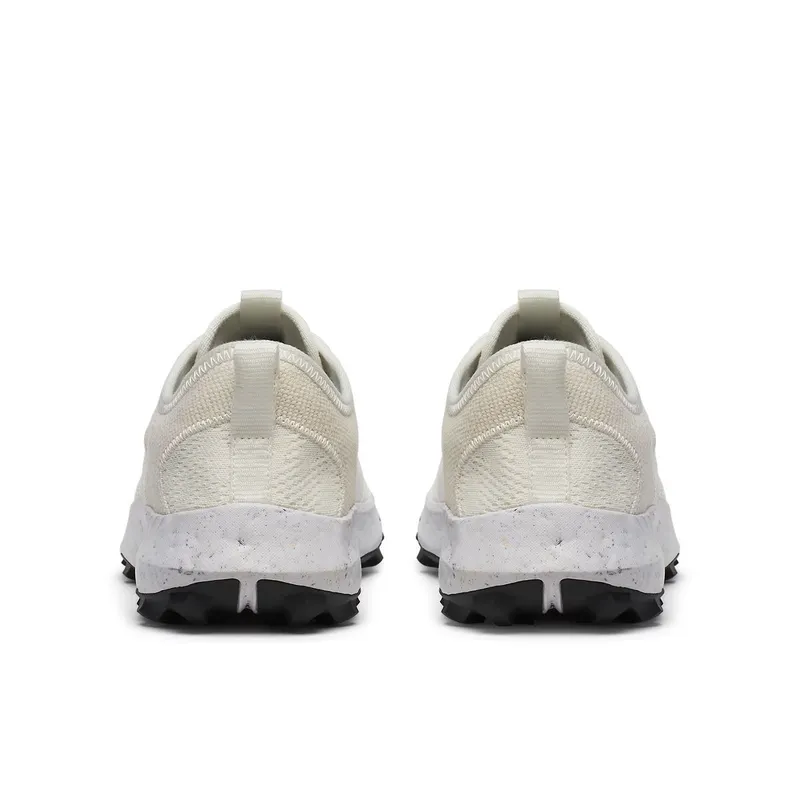 Saucony Peregrine RFG White (S20869-201)