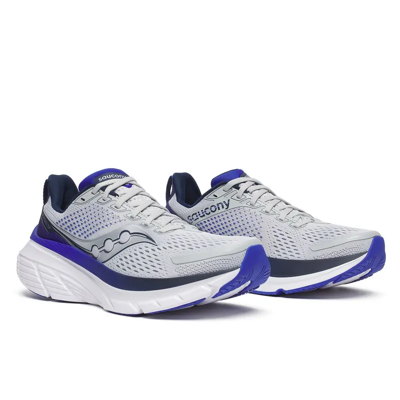 Saucony Guide 17 Cloud / Royal (S20936-241)
