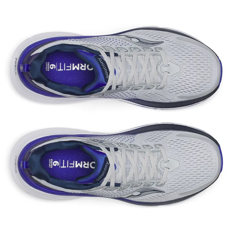 Saucony Guide 17 Cloud / Royal (S20936-241)