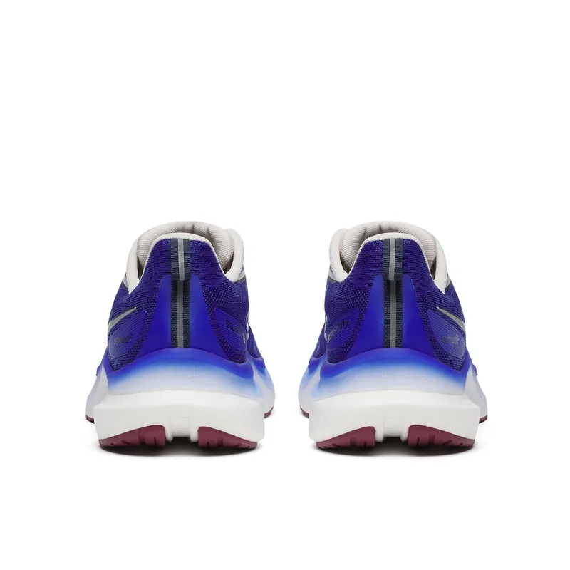 Saucony Tempus 2 Royal / Silver (S20973-241)