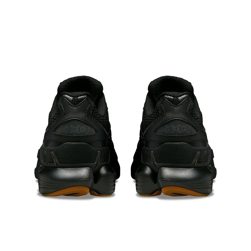 Saucony Grid NXT Black (S70797-3)