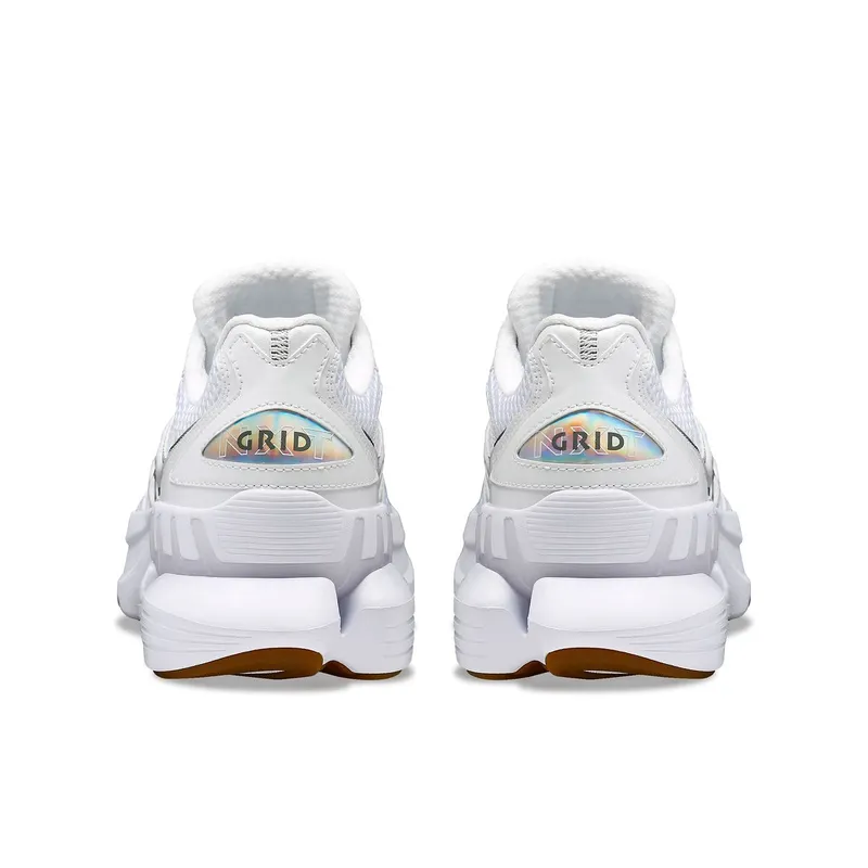 Saucony Grid NXT White (S70797-4)
