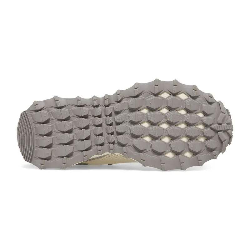 Saucony Peregrine KDZ Sneaker Orchid (SK167488)