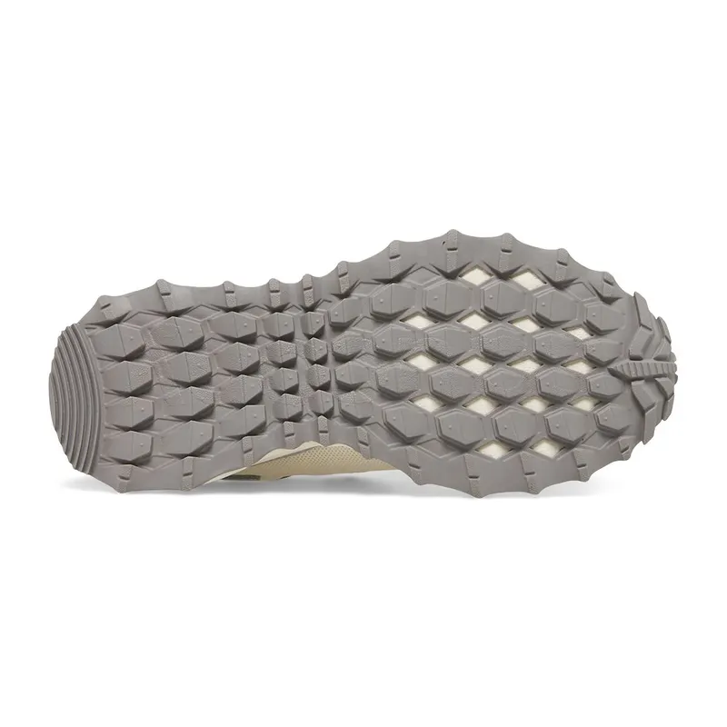 Saucony Peregrine KDZ A/C Sneaker Orchid (SK167491)
