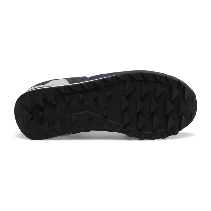 Saucony Shadow Original Sneaker Navy / Grey (SK266351)