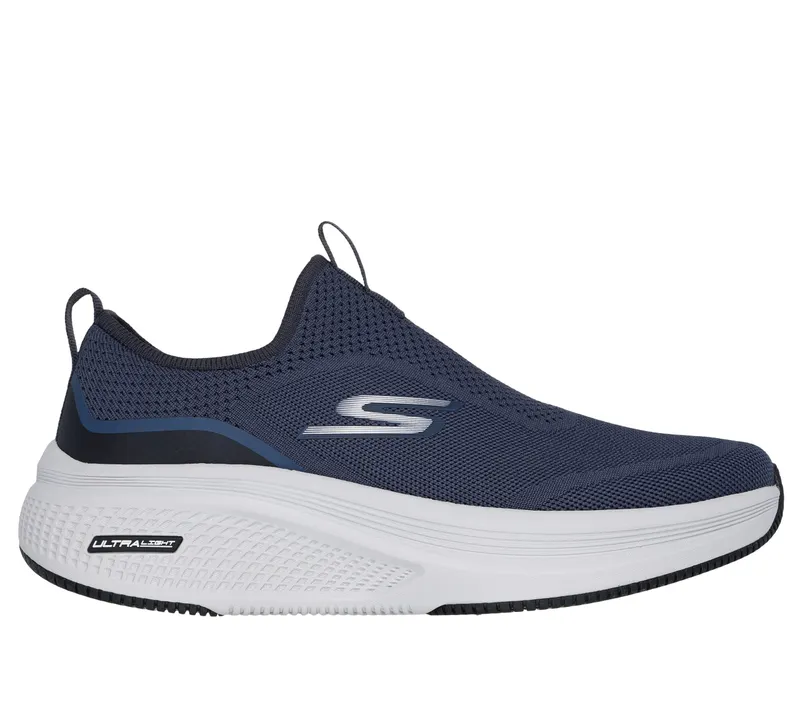 Skechers GO RUN Elevate 2.0 – Upraise 2.0 – Marine (220849-NVY)