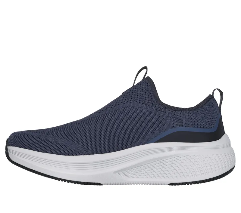 Skechers GO RUN Elevate 2.0 – Upraise 2.0 – Marine (220849-NVY)
