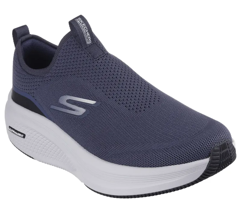 Skechers GO RUN Elevate 2.0 – Upraise 2.0 – Marine (220849-NVY)