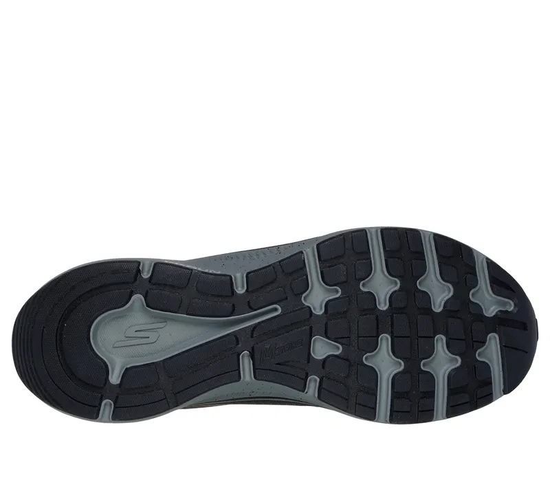 Skechers GO RUN Consistent 2.0 – Piedmont – Grijs (220874-CHAR)
