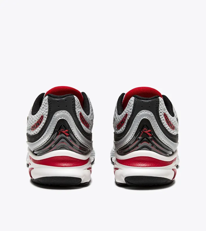 Diadora Mythos Propulsion 280 Grey Rock (501.177986_75041)