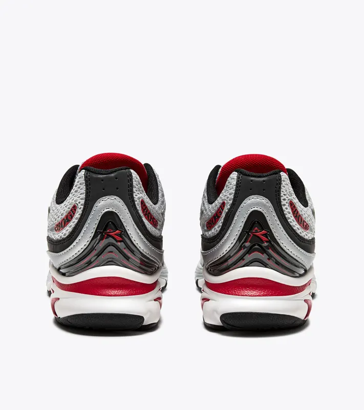 Diadora Mythos Propulsion 280 Grey Rock (501.177986_75041)