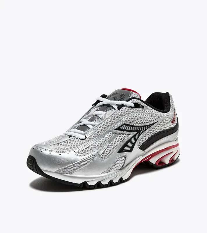 Diadora Mythos Propulsion 280 Grey Rock (501.177986_75041)